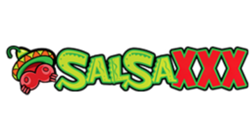 SalsaXXX