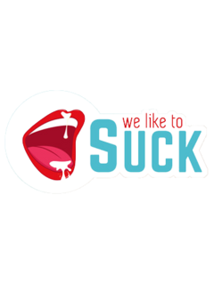 WeLikeToSuck