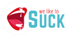 WeLikeToSuck
