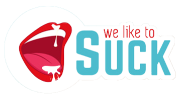 WeLikeToSuck
