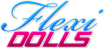 FlexiDolls