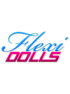 FlexiDolls