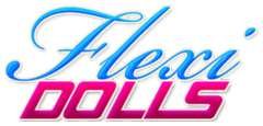 FlexiDolls