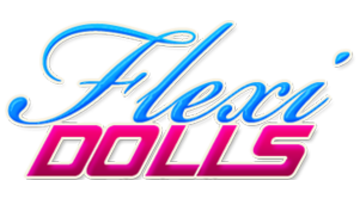 FlexiDolls