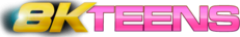 8KTeens