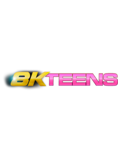 8KTeens