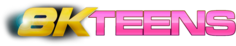 8KTeens