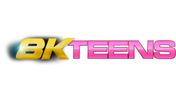 8KTeens