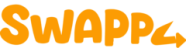 Swappz
