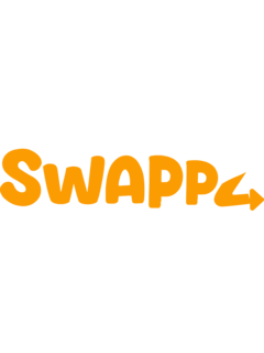 Swappz