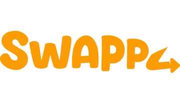 Swappz