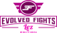 EvolvedFightsLez