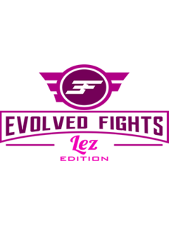 EvolvedFightsLez