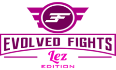 EvolvedFightsLez