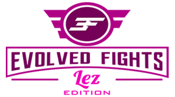 EvolvedFightsLez