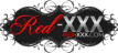 RedXXX
