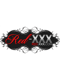 RedXXX
