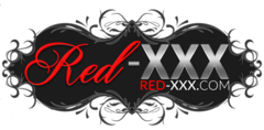 RedXXX