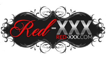 RedXXX