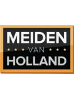 MeidenVanHolland