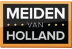 MeidenVanHolland