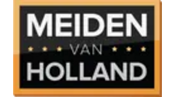 MeidenVanHolland