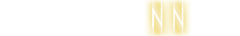 FamilySinners