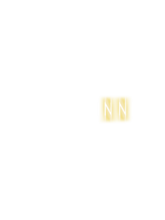 FamilySinners