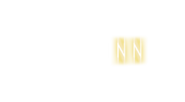 FamilySinners