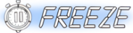 Freeze