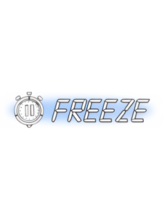 Freeze