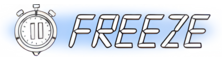 Freeze