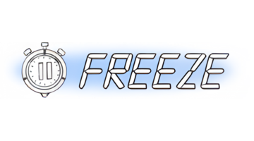 Freeze