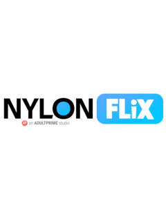 NylonFlix