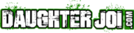 DaughterJOI