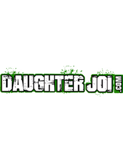 DaughterJOI