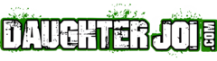 DaughterJOI