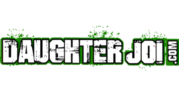 DaughterJOI