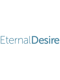 EternalDesire