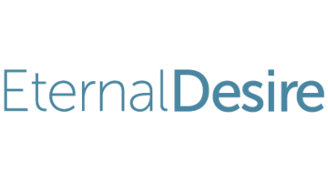EternalDesire