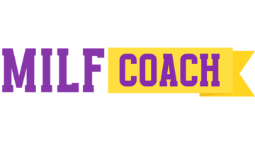 MILFCoach