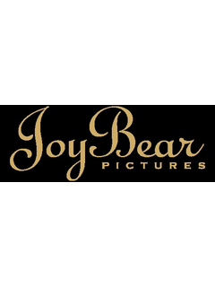 JoyBear