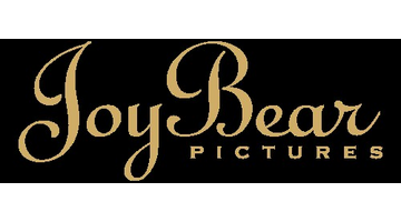JoyBear