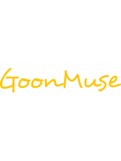 GoonMuse
