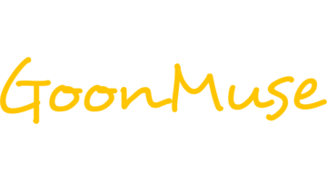 GoonMuse