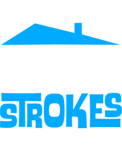 FamilyStrokesFeatures