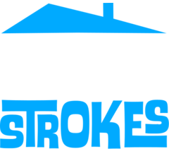 FamilyStrokesFeatures