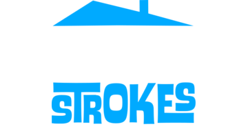 FamilyStrokesFeatures