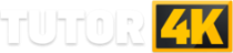 Tutor4K
