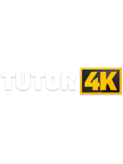 Tutor4K